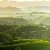 Hidden Heritage of Northeast &ndash; Tripura