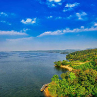 Hidden Heritage of Northeast &ndash; Tripura