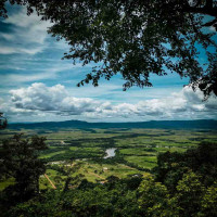 Hidden Heritage of Northeast &ndash; Tripura