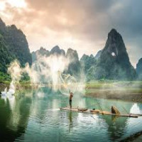 Vietnam &ndash; The Land of Timeless Beauty