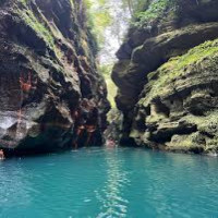 Wari Chora Adventure & Kaziranga Wildlife Meghalaya Tour