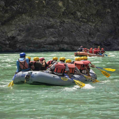 Adventure