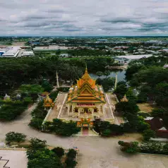 view 5