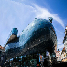 ABBA Museum