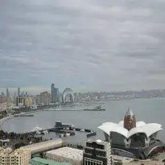 view1