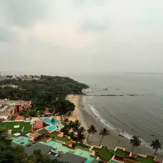 Dona Paula