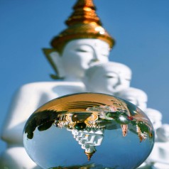 Pha that luang