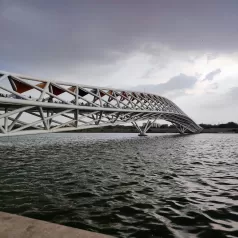 Sabarmati Riverfront