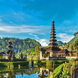Bali Tour Packages