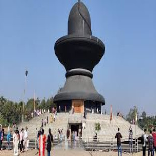 ASSAM MEGHALAYA PACKAGE