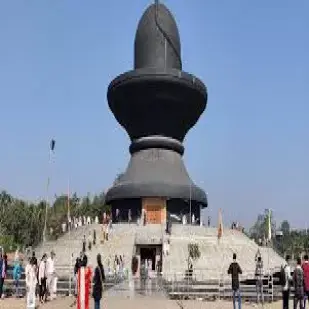 ASSAM MEGHALAYA PACKAGE