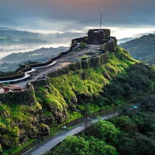 Maharashtra Explorer &ndash; Mumbai, Lonavala, Mahabaleshwar & Pune