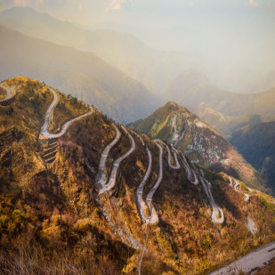 Sikkim Tour Packages