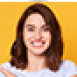 Dr Shilpa