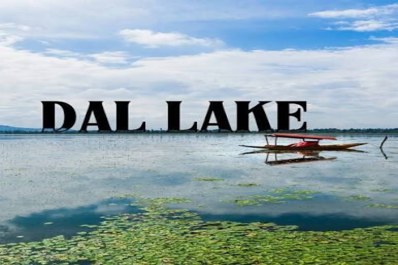 Day 07: Srinagar Leisure & Local Exploration