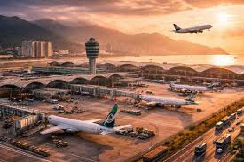 Day 06: Hotel  Checkout & Airport  Drop