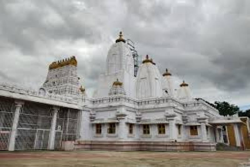 Day 4 – Dwarka to Somnath | Spiritual & Coastal Beauty