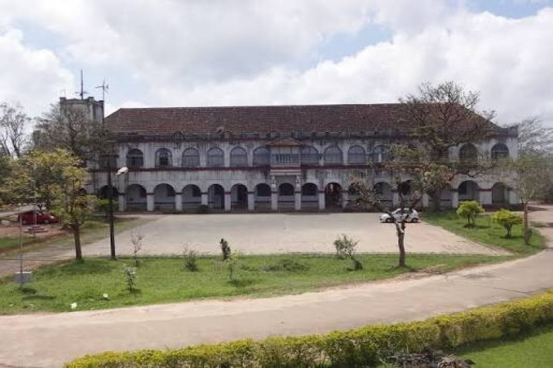 Day 03: Coorg Local Sightseeing