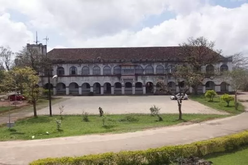 Day 03: Coorg Local Sightseeing