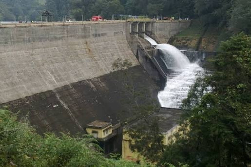 Day 02 | Munnar Sightseeing