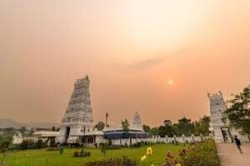 Day 05 : Guwahati   Local Sightseeing &  Drop Airport