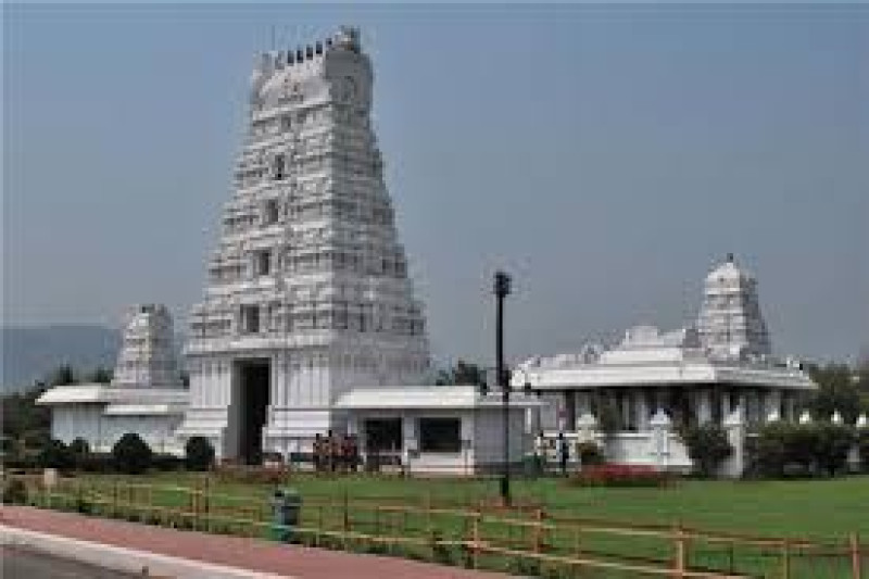 Day 05 : Guwahati   Local Sightseeing &  Drop Airport