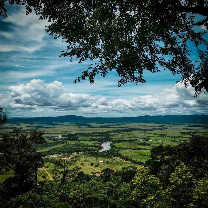 Hidden Heritage of Northeast &ndash; Tripura