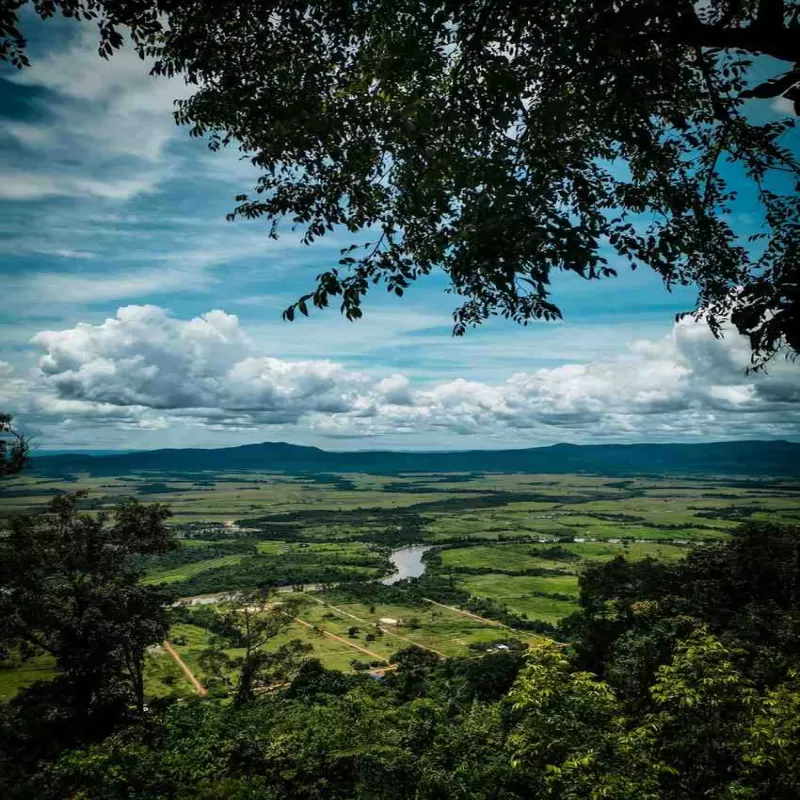 Hidden Heritage of Northeast &ndash; Tripura
